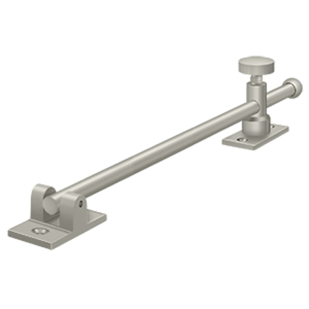 Deltana - 12" HD Casement Stay Adjuster