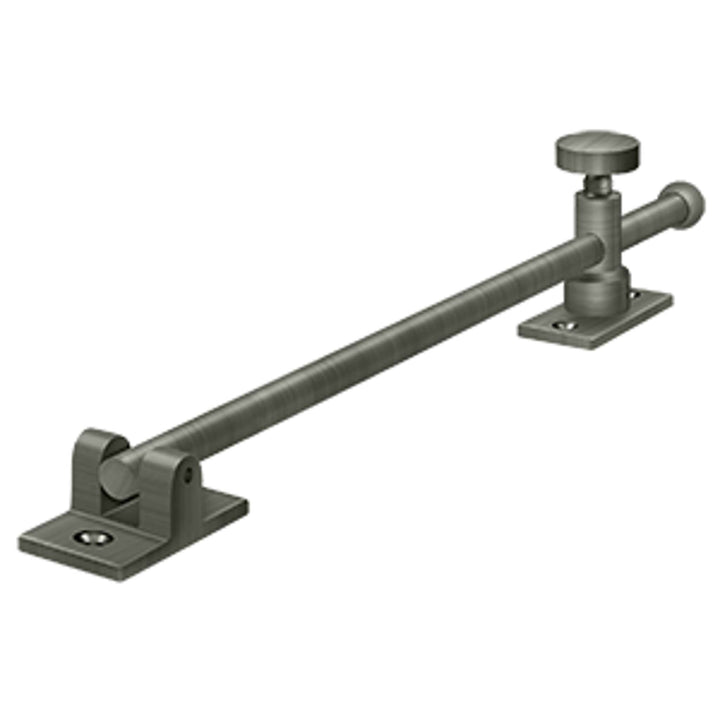 Deltana - 12" HD Casement Stay Adjuster