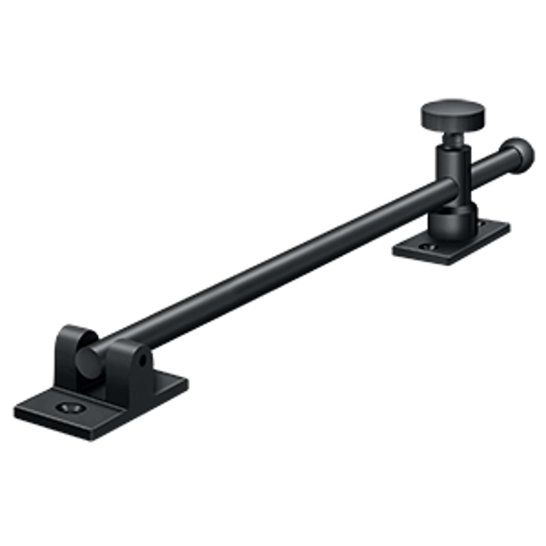 Deltana - 12" HD Casement Stay Adjuster