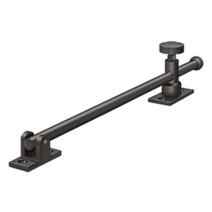 Deltana - 12" Casement Stay Adjuster