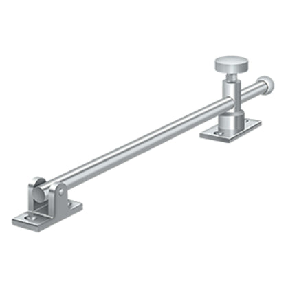 Deltana - 12" Casement Stay Adjuster