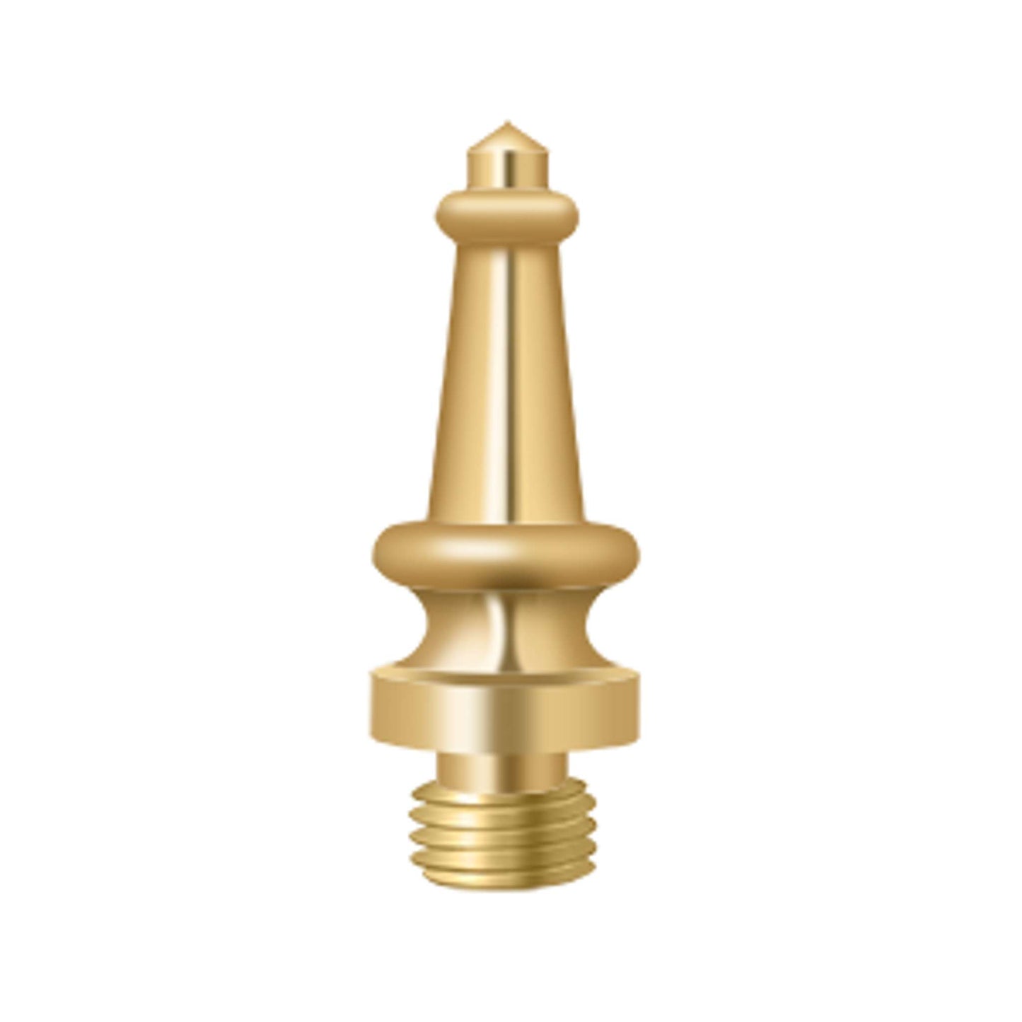 Deltana - Finials, Steeple Tip