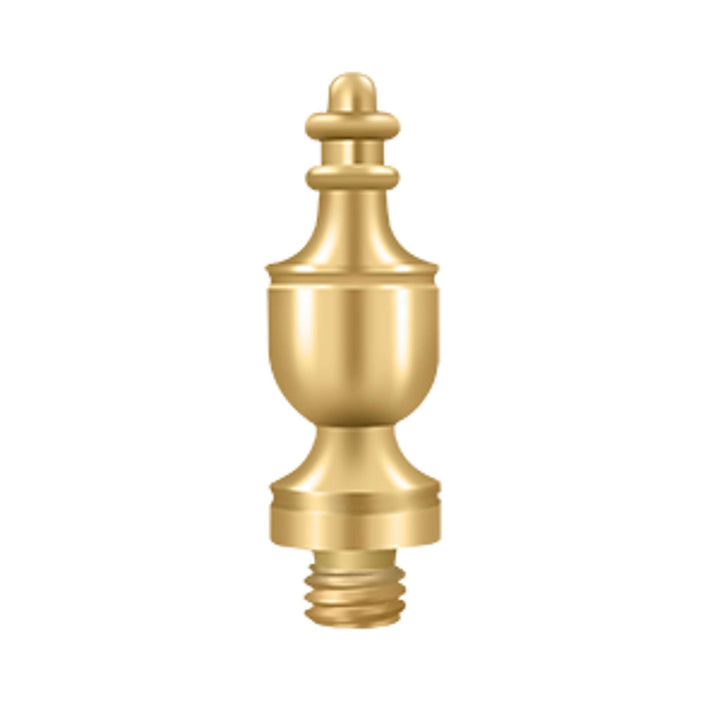 Deltana - Finials, Urn Tip