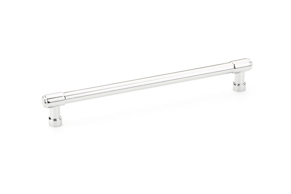 Cabinet_Pull_Transitional_Industrial_Jasper_Appliance_Pull_86693_Polished_Chrome_26_web