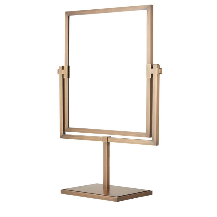 Armac Martin - Claremont Dressing Table Mirror