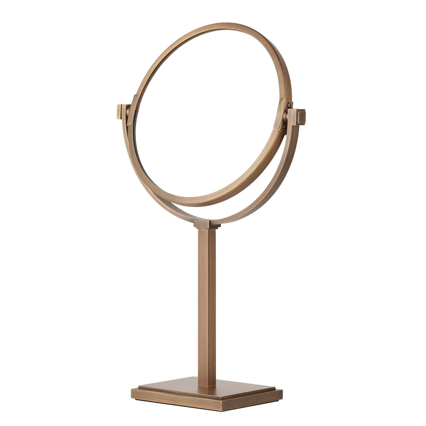 Armac Martin - Mont Vanity Mirror