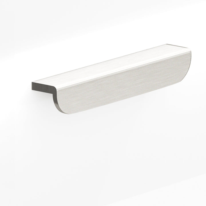 Colonial Bronze 5 Removable screw pivot Hinge in Satin Nickel