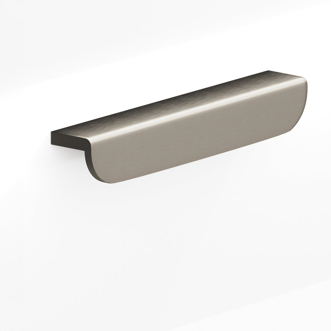 Colonial Bronze 5 Removable screw pivot Hinge in Matte Pewter
