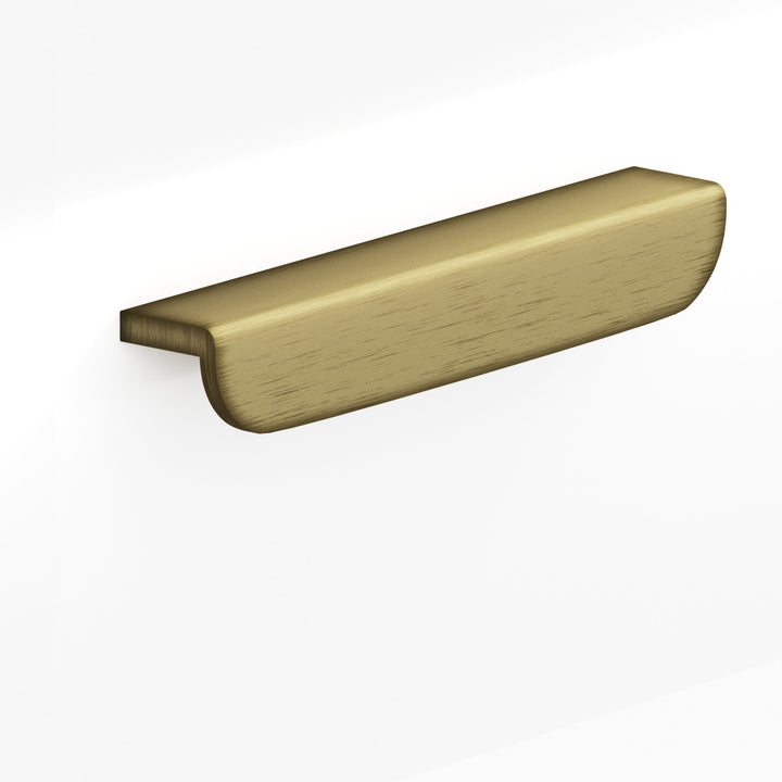 Colonial Bronze 5 Removable screw pivot Hinge in Matte Antique Satin Brass