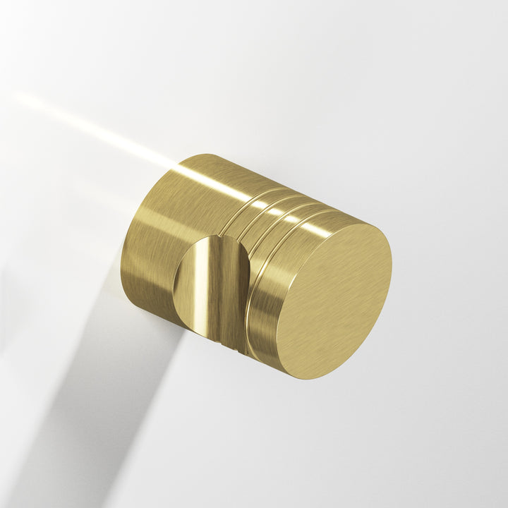 FORM 3 test Antique Brass