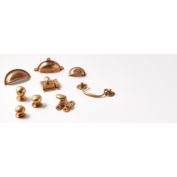 Armac Martin - Cotswold Drawer Pull