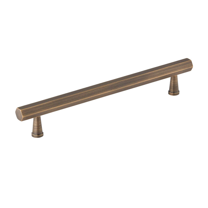 Armac Martin - Crossways Bar Handle