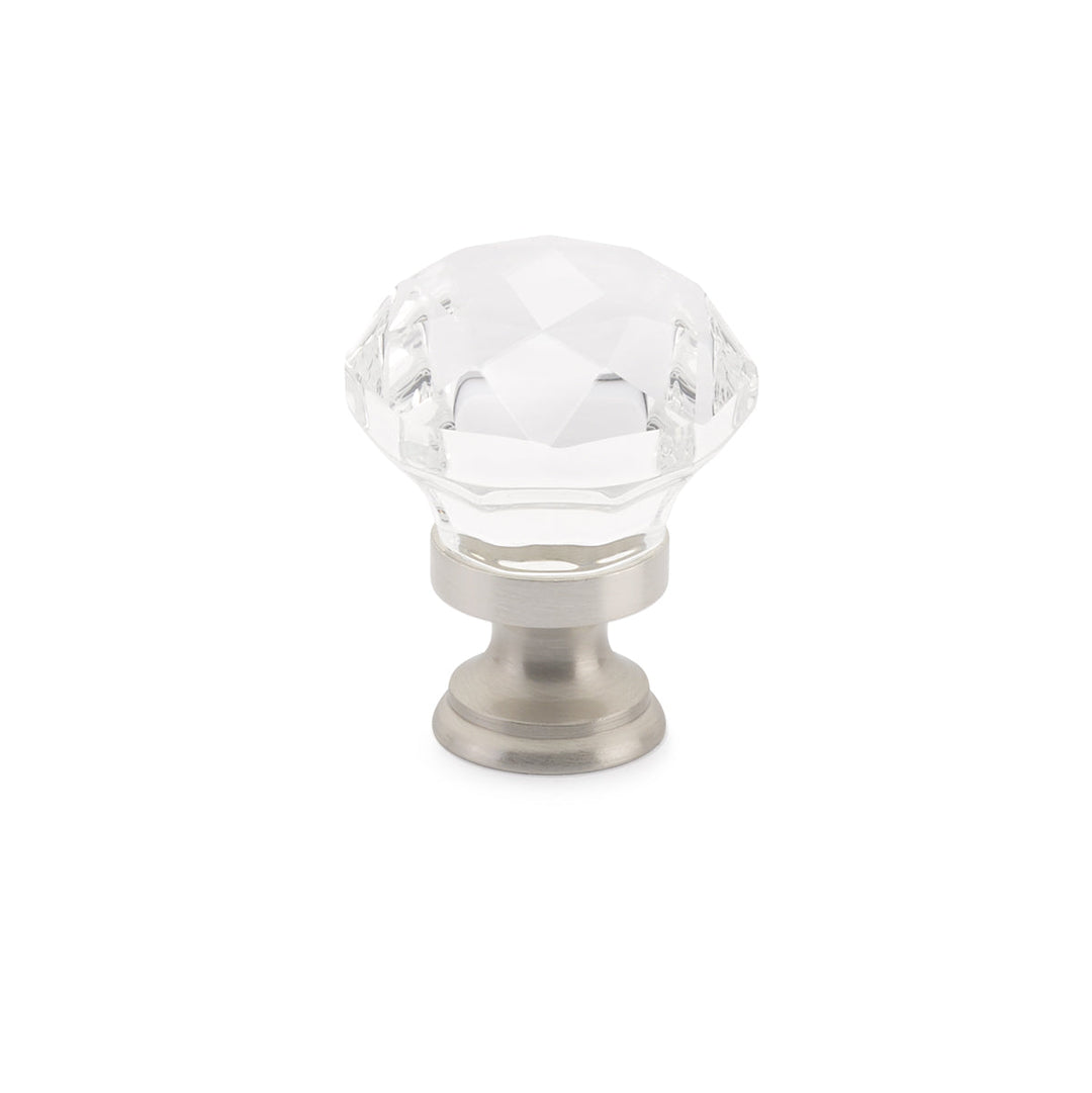 Crystal_Cabinet_Knob_Diamond_US15_86012_web