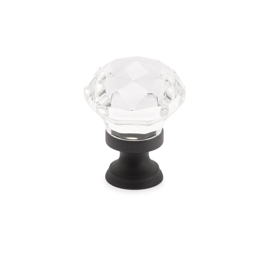 Crystal_Cabinet_Knob_Diamond_US19_86012_web