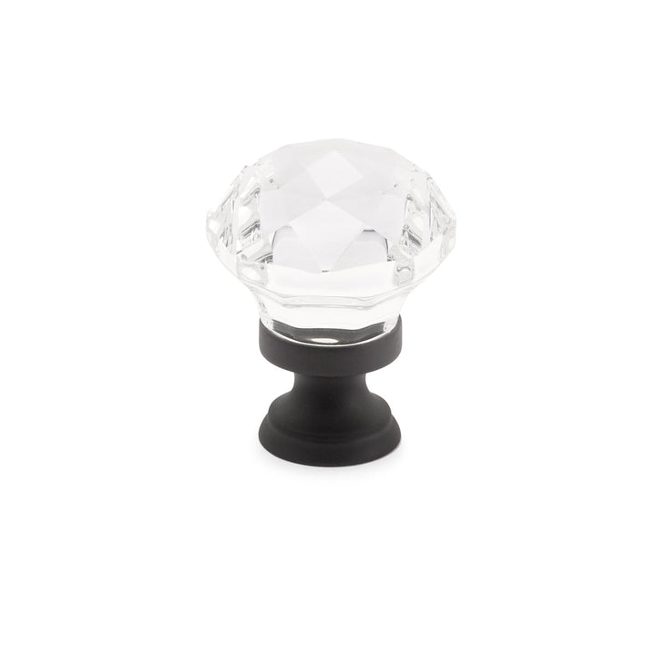 Crystal_Cabinet_Knob_Diamond_US19_86012_web