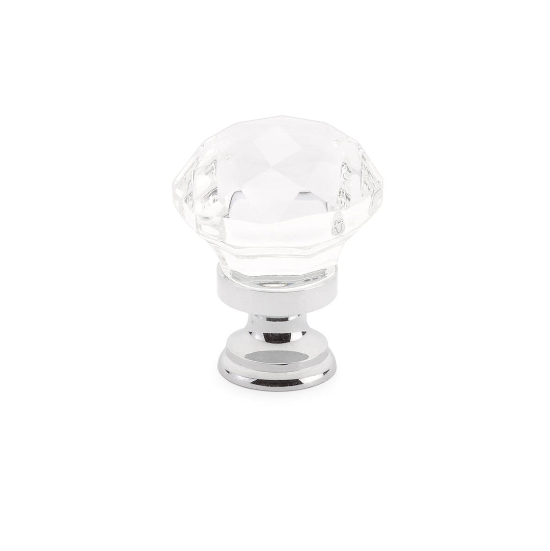 Crystal_Cabinet_Knob_Diamond_US26_86012_web