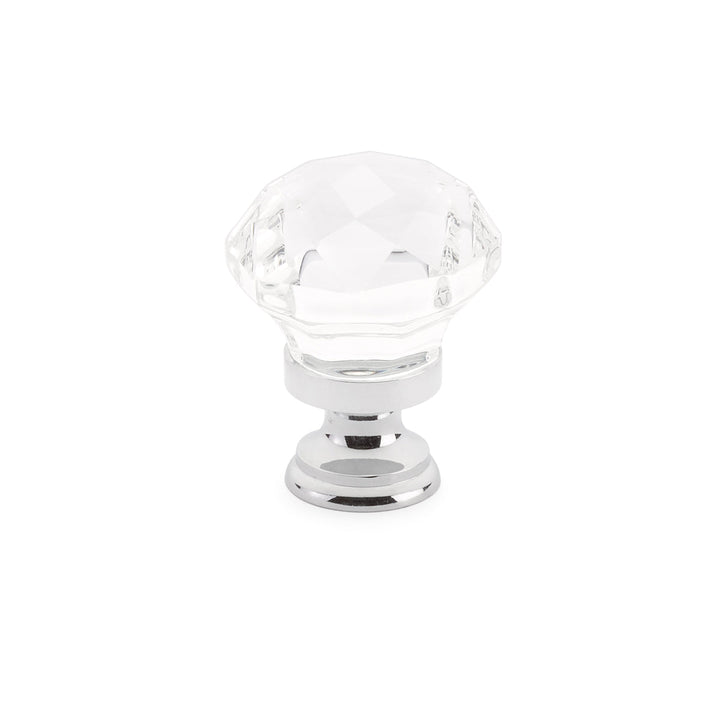 Crystal_Cabinet_Knob_Diamond_US26_86012_web