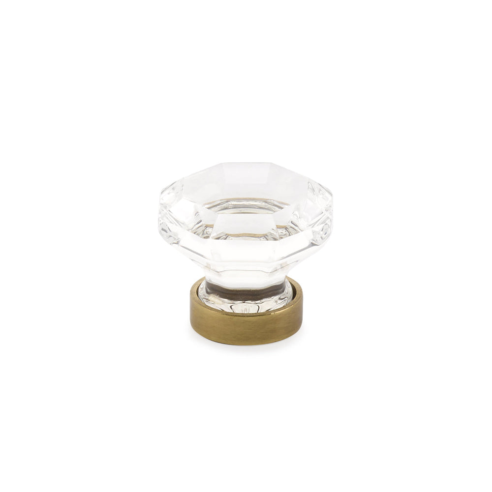 Crystal_Cabinet_Knob_Old_Town_US7_86011_web