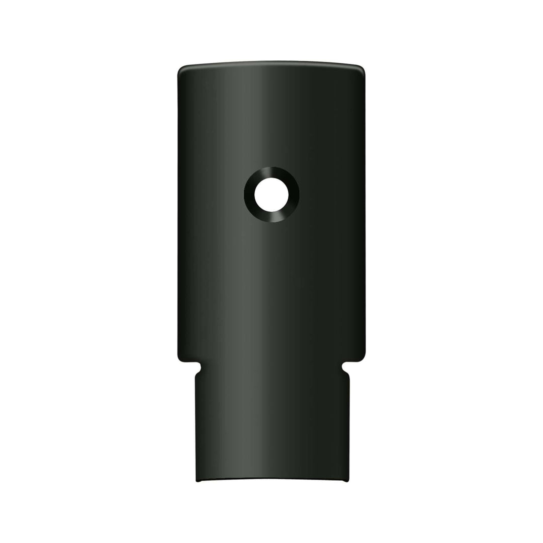 Deltana - Back Plate for DASH95