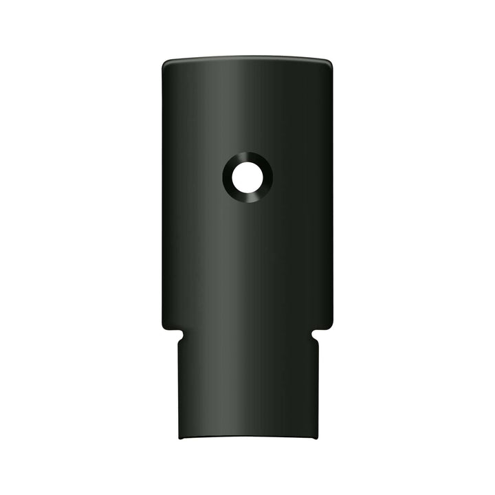 Deltana - Back Plate for DASH95