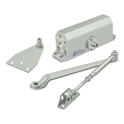 Deltana - DC50 Door Closer