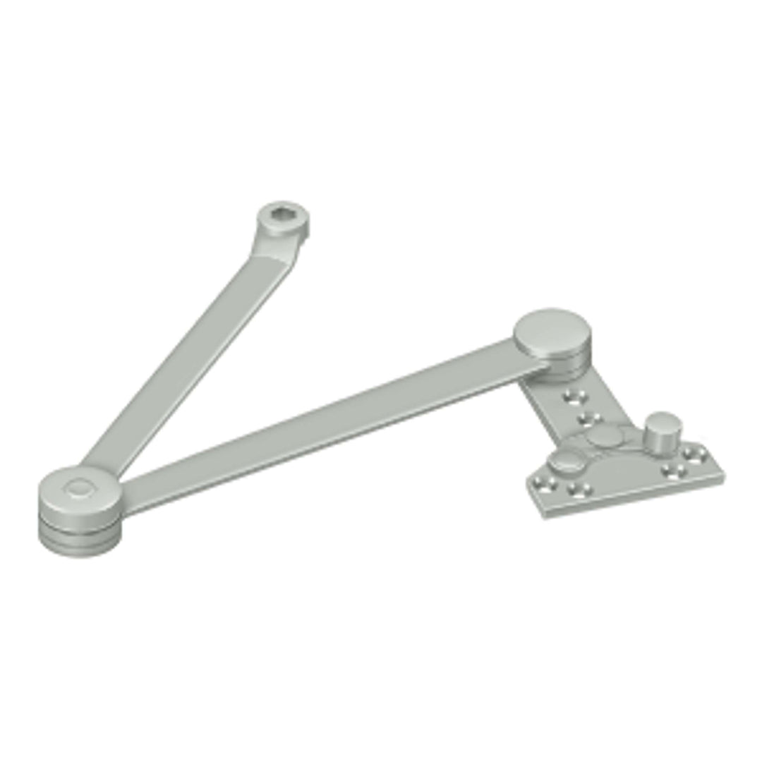 Deltana - Cushion Arm for DC40