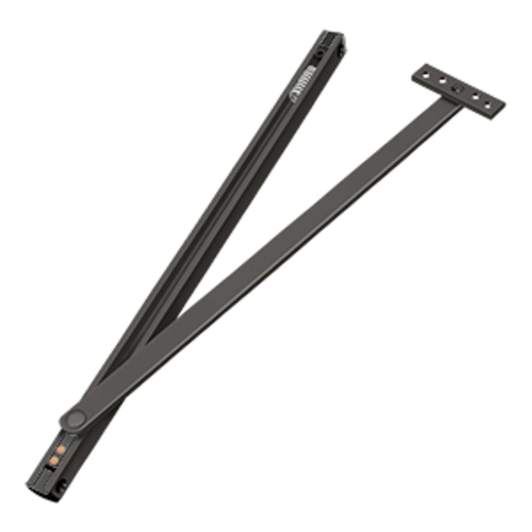 Deltana - Overhead Door Holder