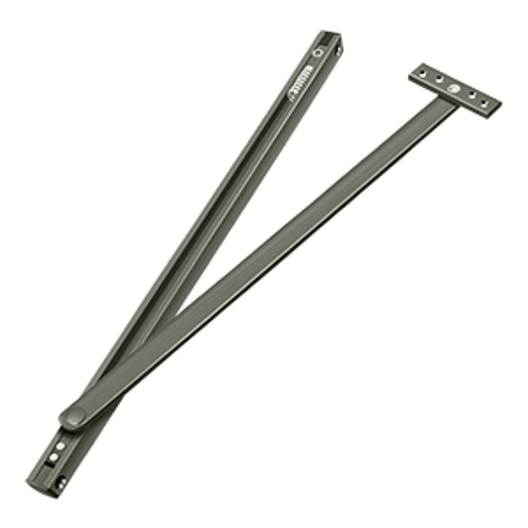 Deltana - Overhead Door Holder