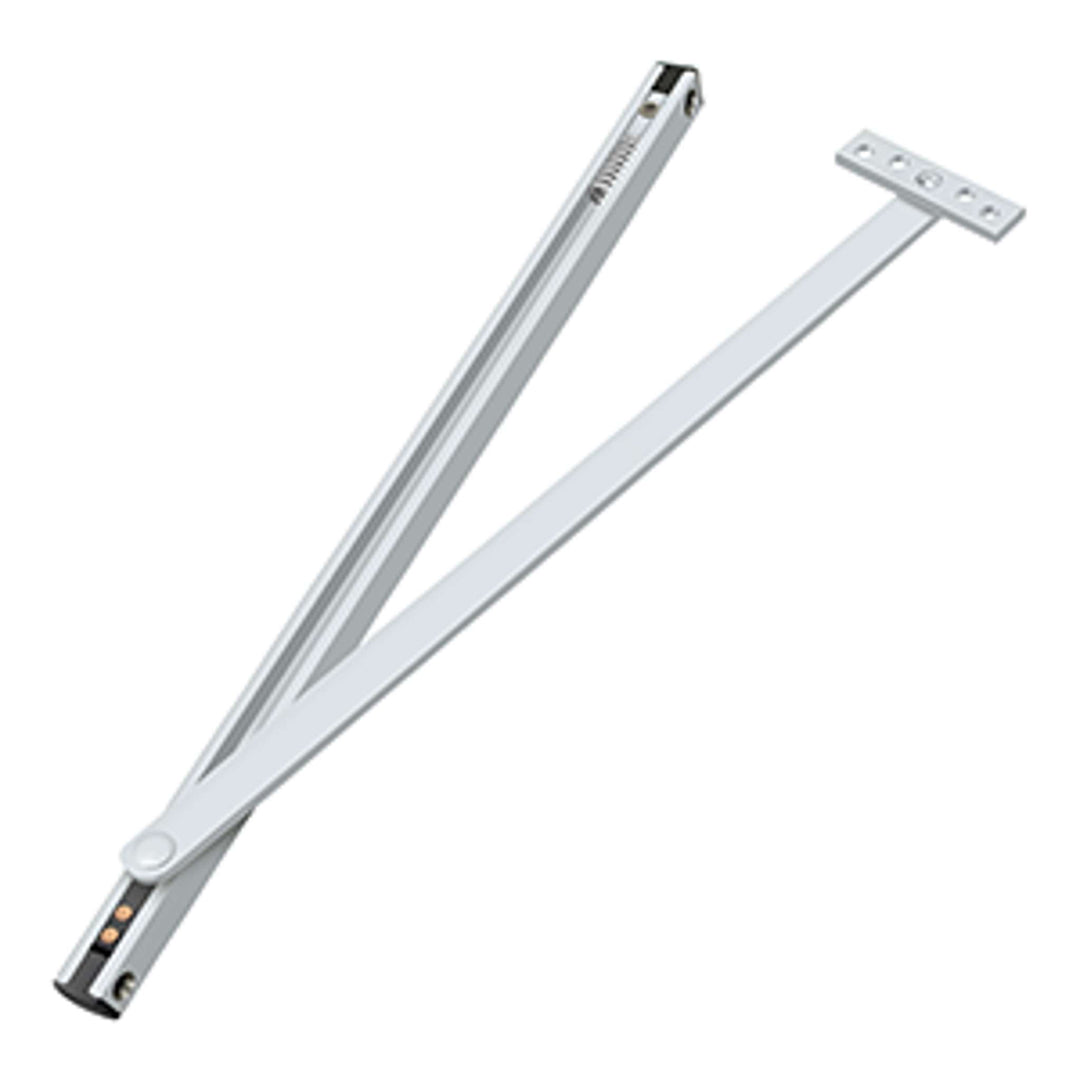 Deltana - Overhead Door Holder