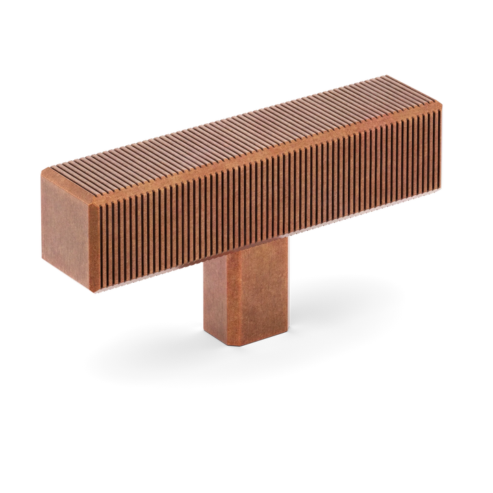 Armac Martin - Digbeth T-Bar Handle