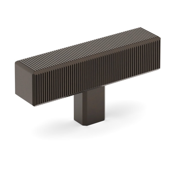 Armac Martin - Digbeth T-Bar Handle