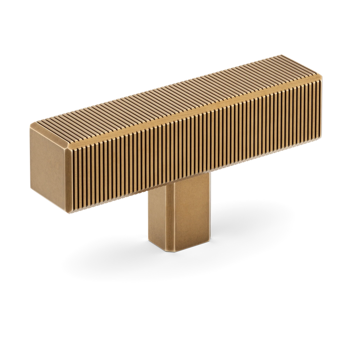 Armac Martin - Digbeth T-Bar Handle