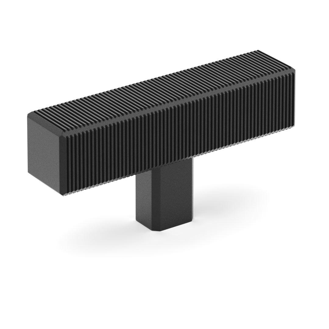 Armac Martin - Digbeth T-Bar Handle
