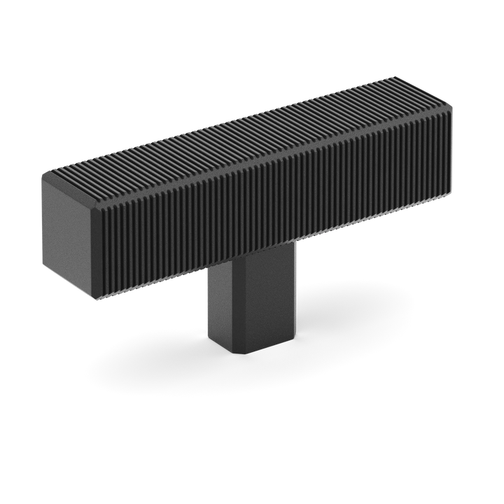 Armac Martin - Digbeth T-Bar Handle