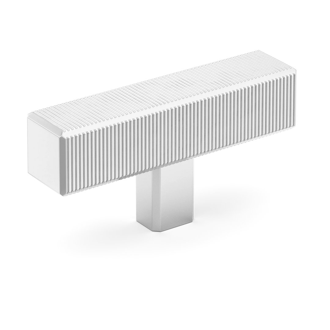 Armac Martin - Digbeth T-Bar Handle