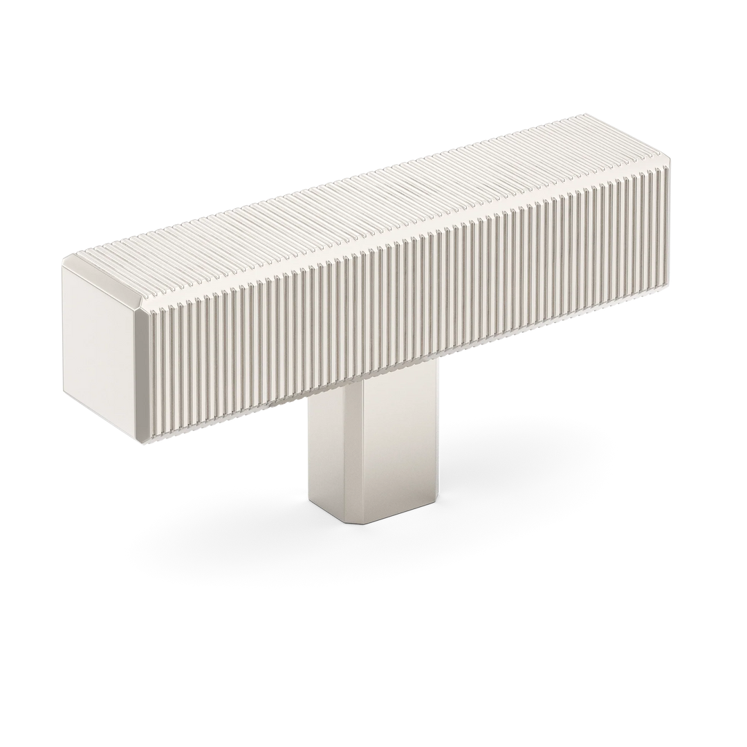 Armac Martin - Digbeth T-Bar Handle