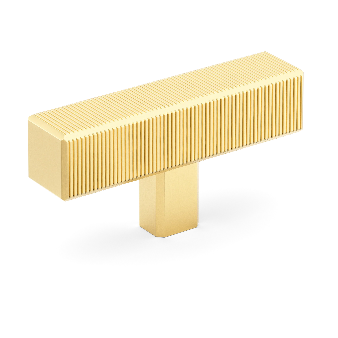 Armac Martin - Digbeth T-Bar Handle