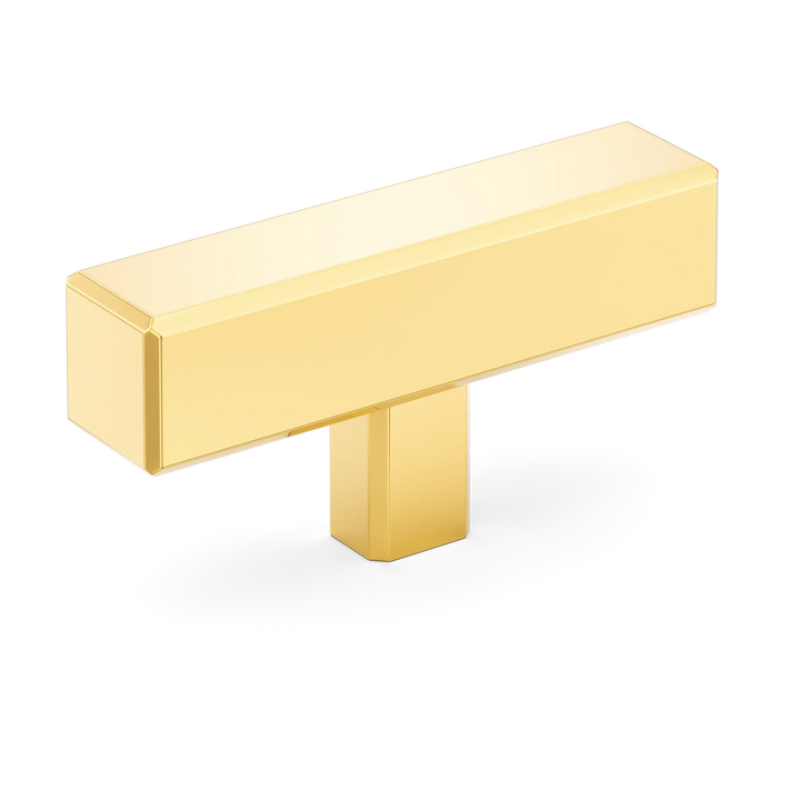 Armac Martin - Digbeth T-Bar Handle Plain