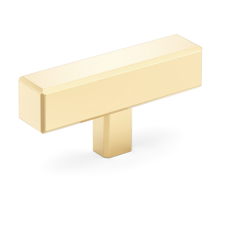 Armac Martin - Digbeth T-Bar Handle Plain