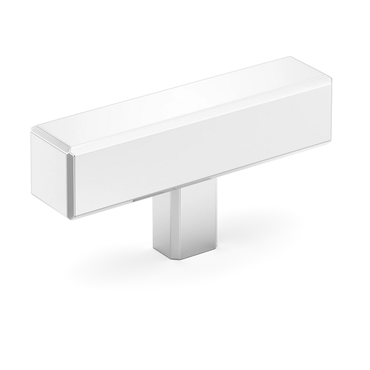 Armac Martin - Digbeth T-Bar Handle Plain