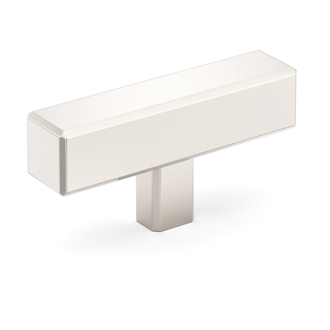 Armac Martin - Digbeth T-Bar Handle Plain