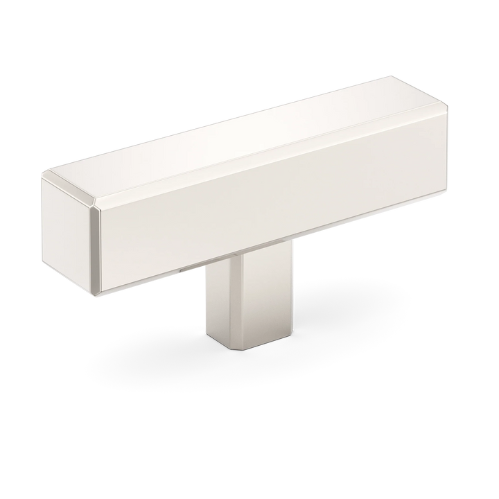 Armac Martin - Digbeth T-Bar Handle Plain
