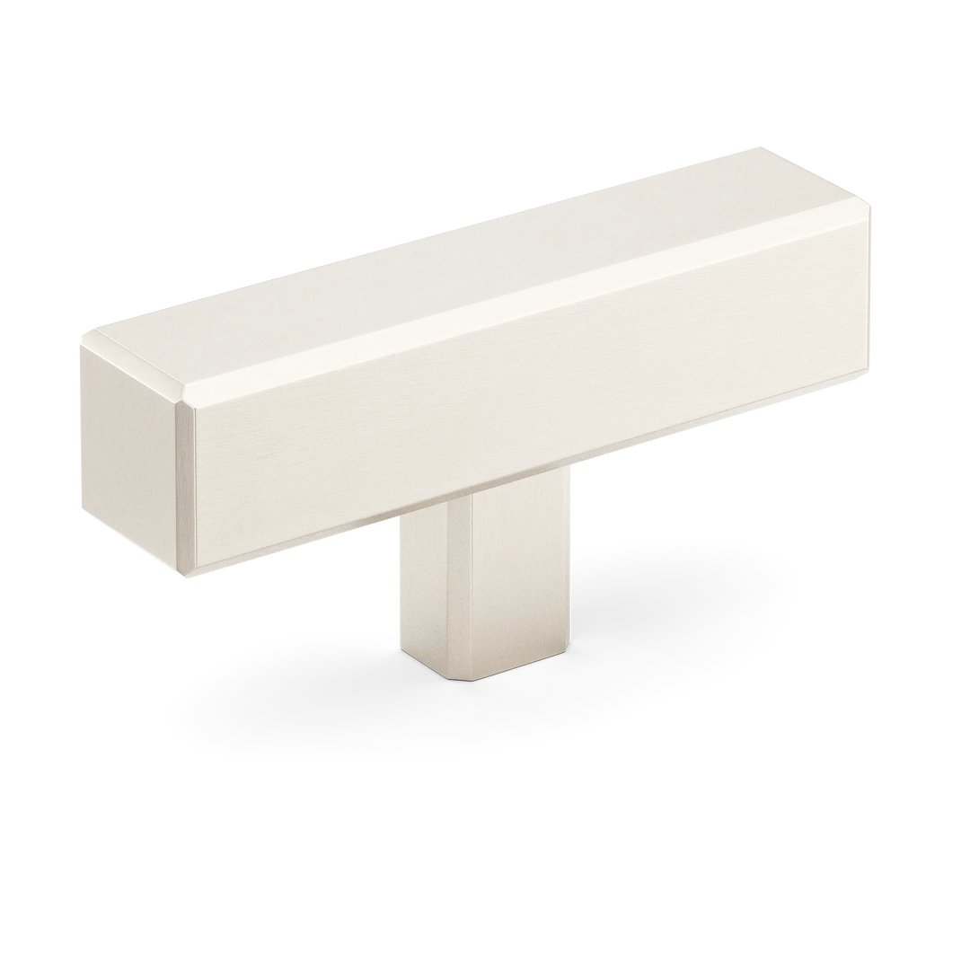 Armac Martin - Digbeth T-Bar Handle Plain