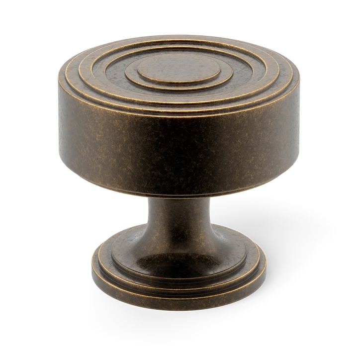 Armac Martin - Dougan Knob