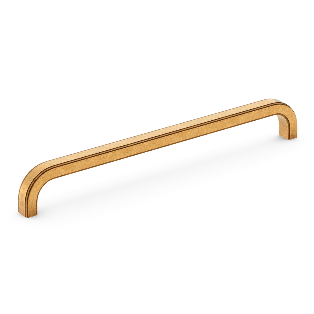 Armac Martin - Dougan Appliance Pull