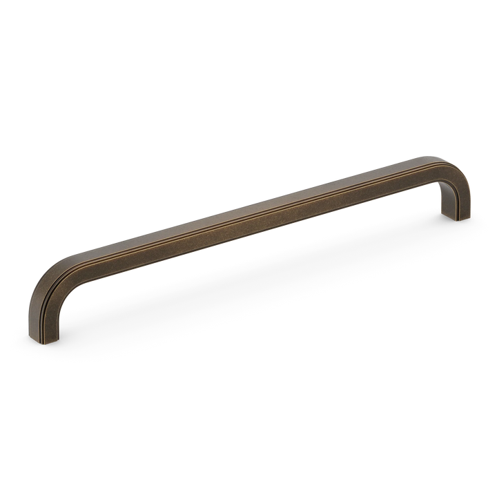 Armac Martin - Dougan Appliance Pull