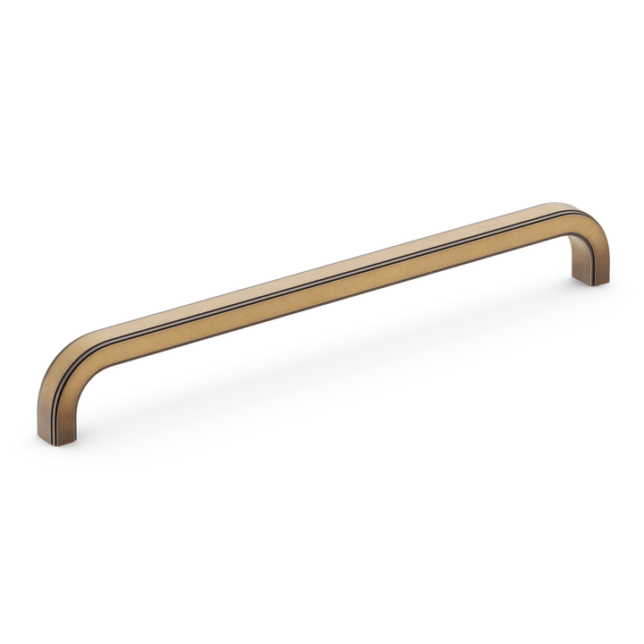 Armac Martin - Dougan Appliance Pull
