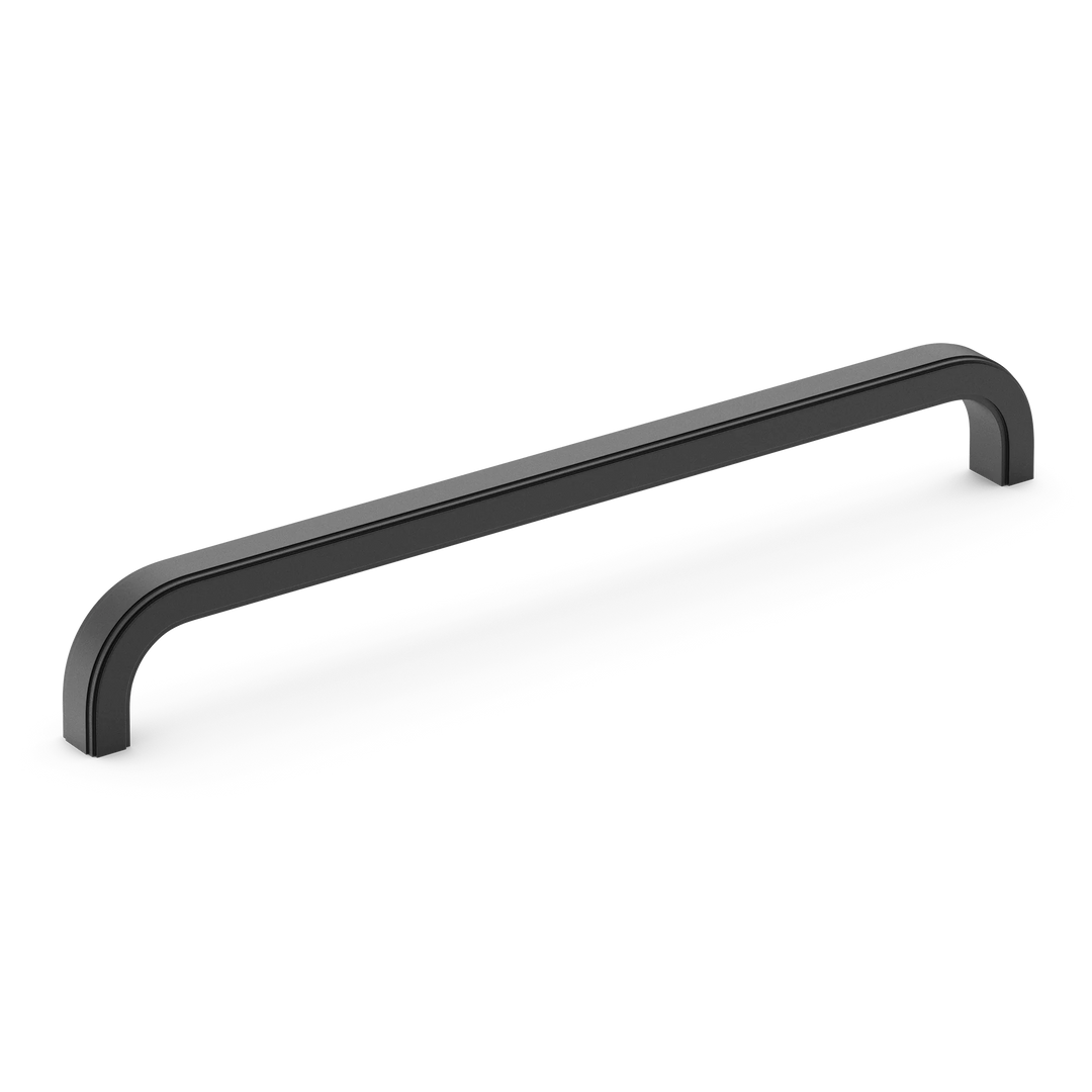 Armac Martin - Dougan Appliance Pull