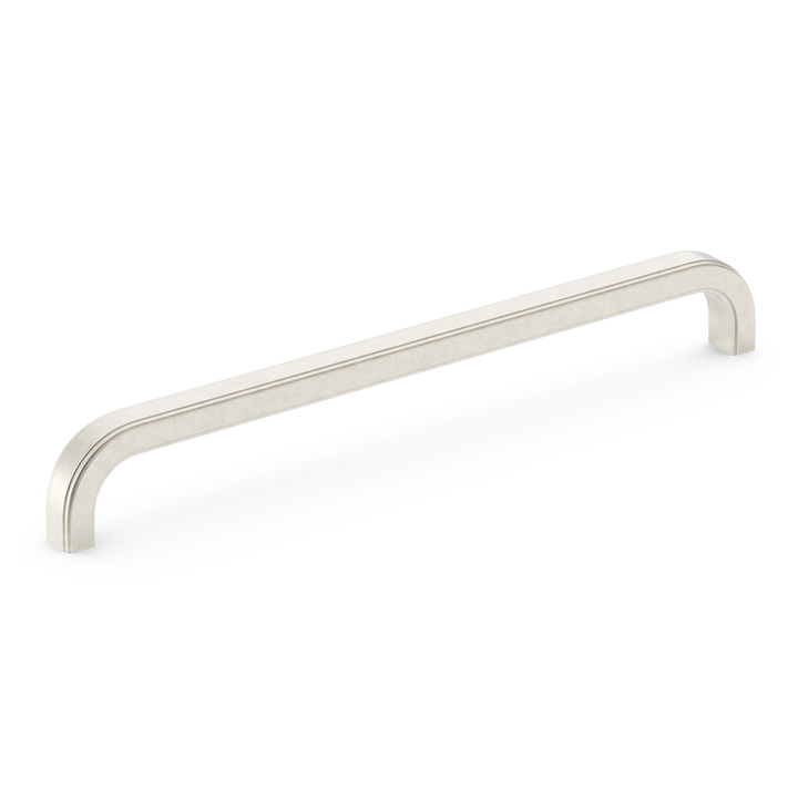 Armac Martin - Dougan Appliance Pull