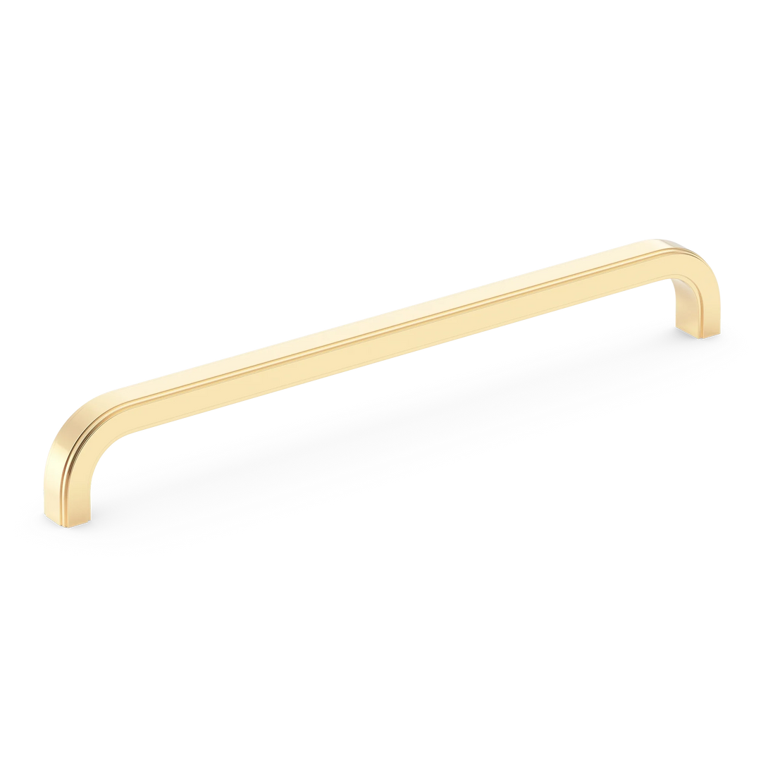 Armac Martin - Dougan Appliance Pull